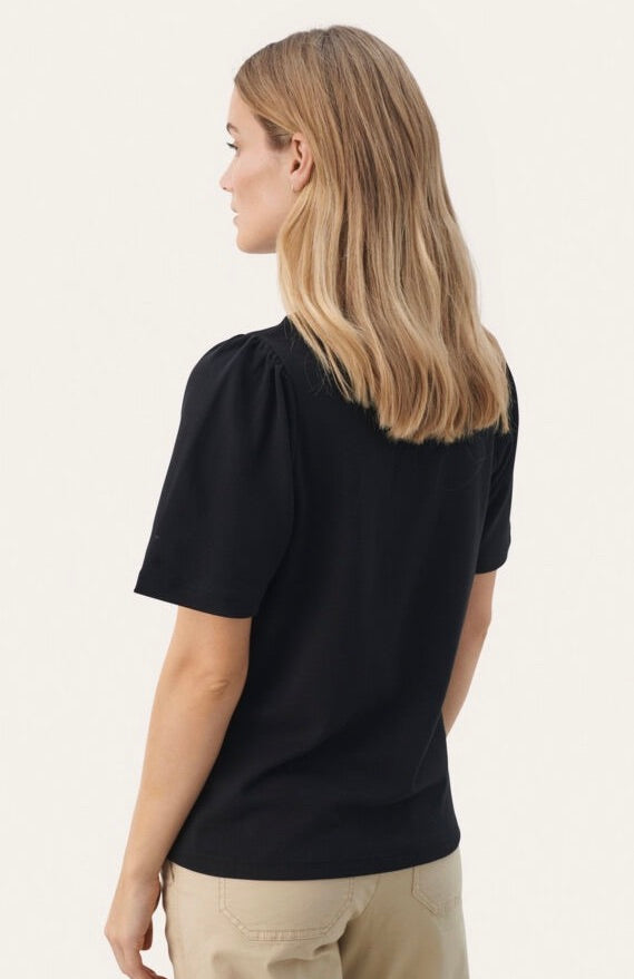 Part Two: Imalea Tee (3 Colours)