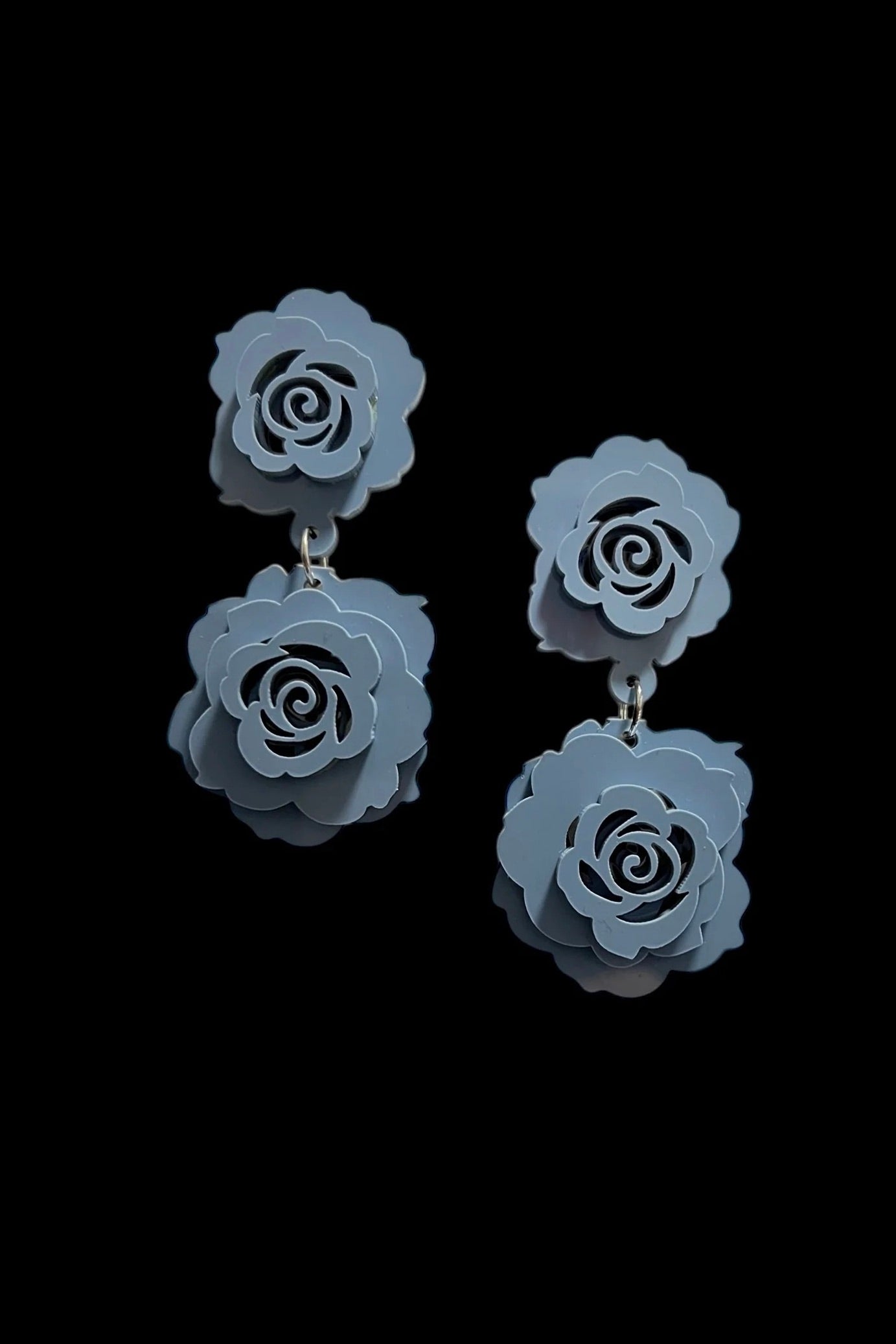 Ketoora: La Rose (3 Colours)