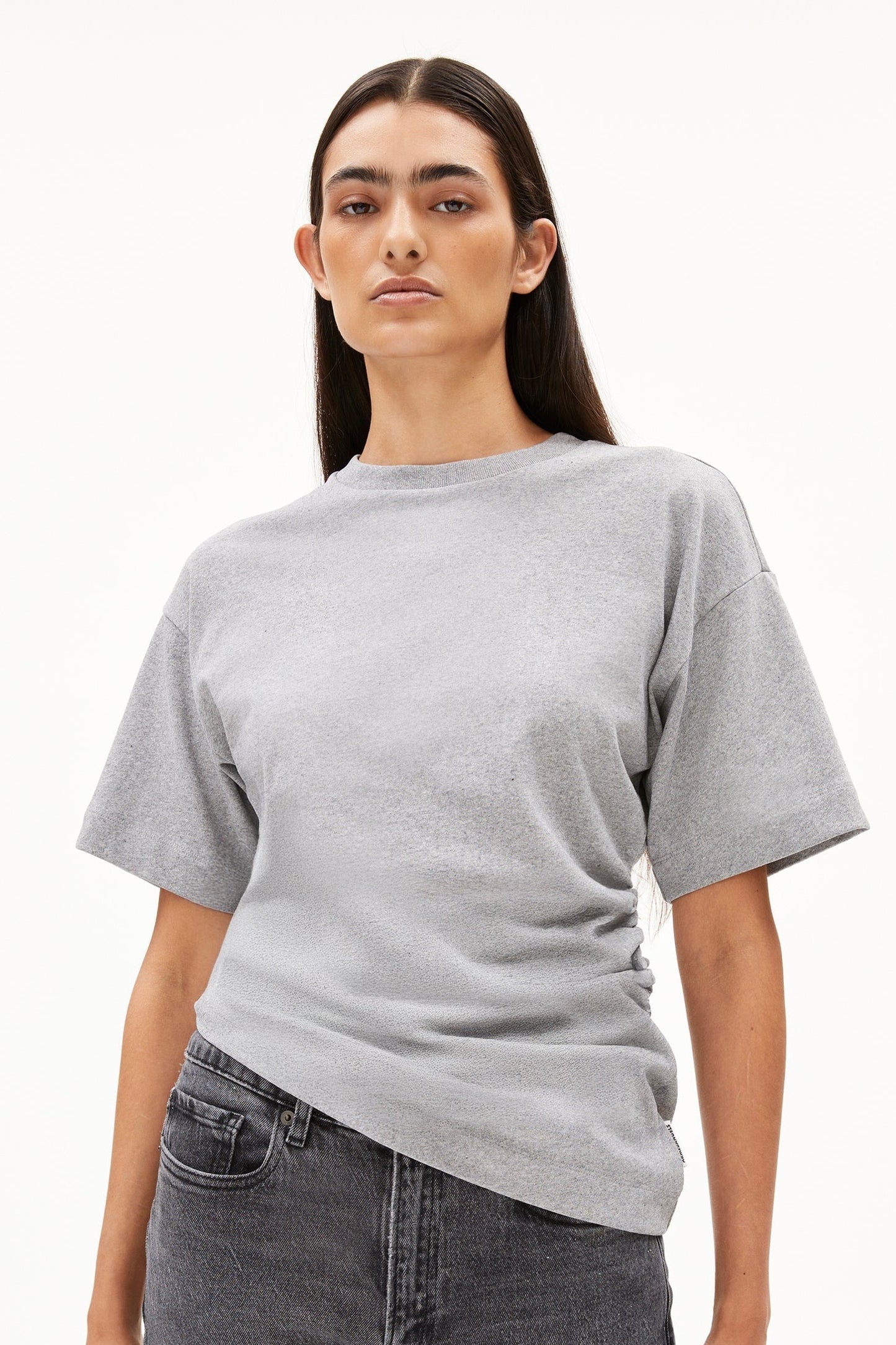Armed Angels: Jarekaa Top