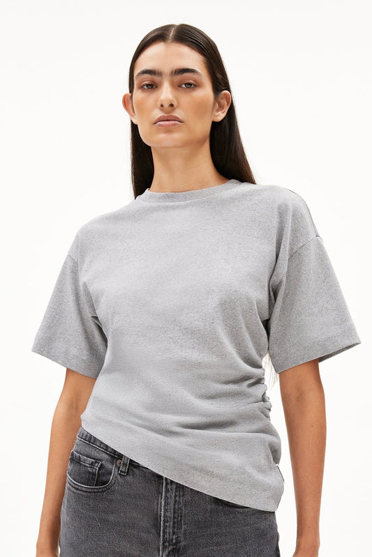 Armed Angels: Jarekaa Top