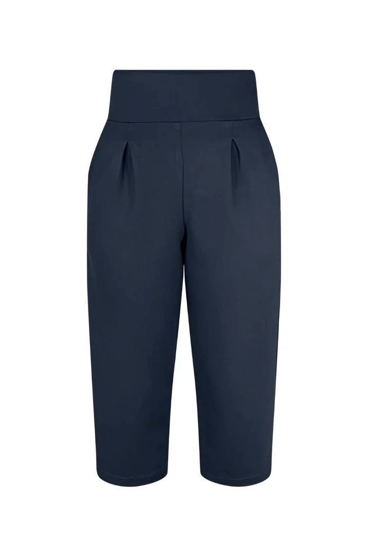 Melow: Wilfred Pants