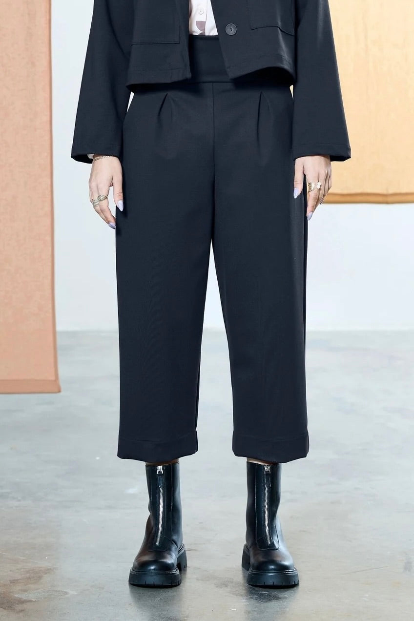 Melow: Wilfred Pants