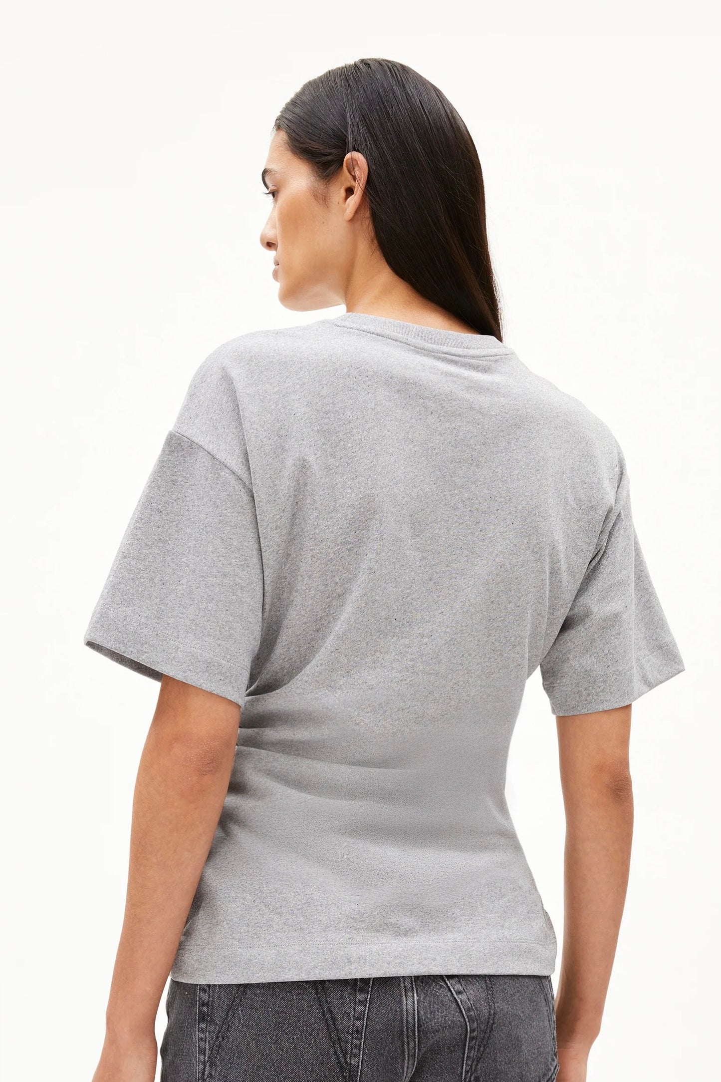 Armed Angels: Jarekaa Top
