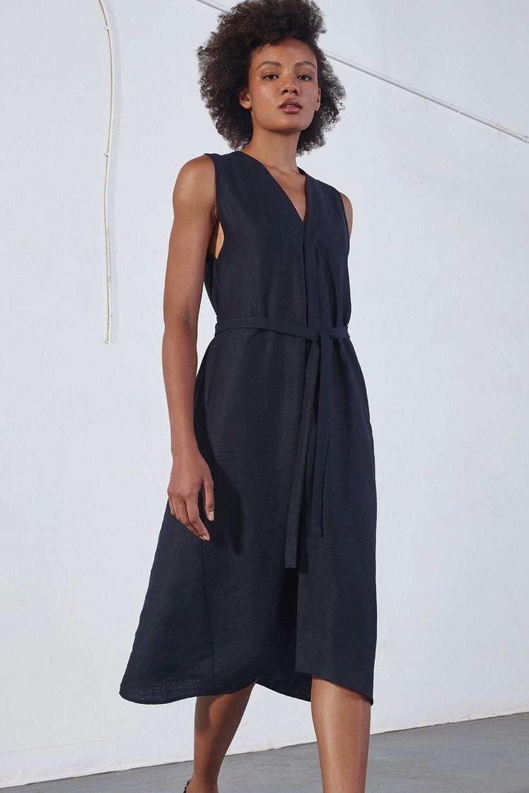 Dagg & Stacey: Truman Dress (2 Colours)