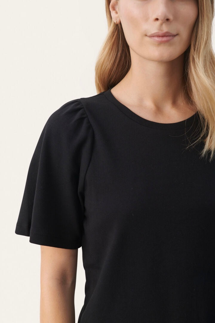 Part Two: Imalea Tee (3 Colours)