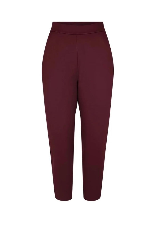 Melow: Neo Pant