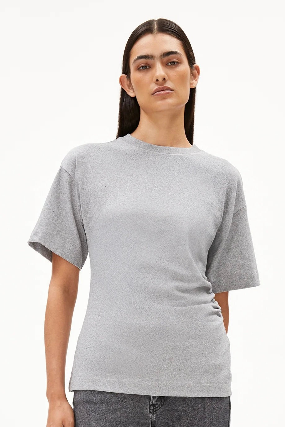 Armed Angels: Jarekaa Top