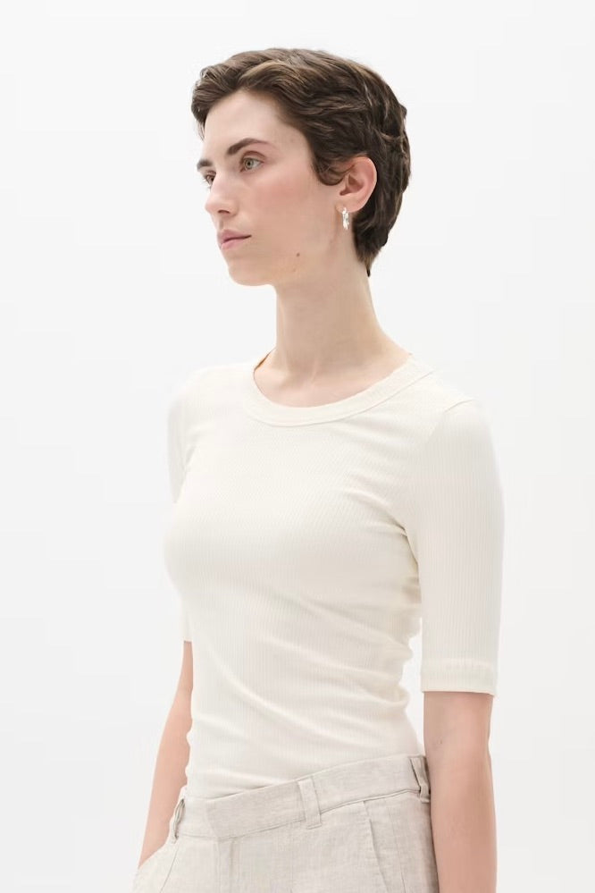 InWear: Dagna Tee (3 Colours)