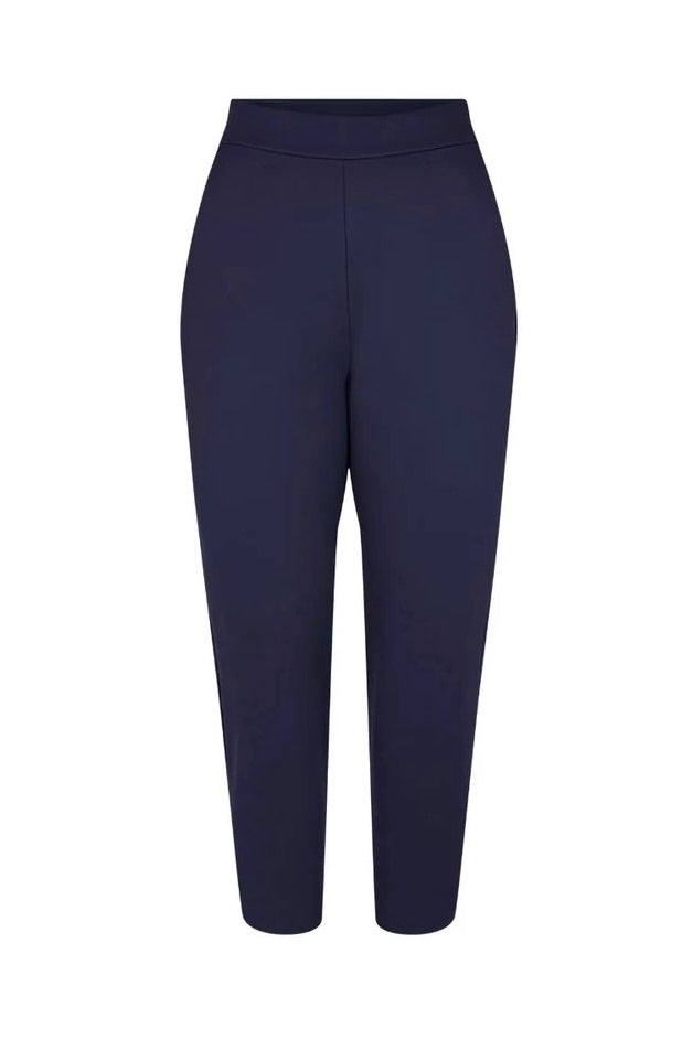 Melow: Neo Pant