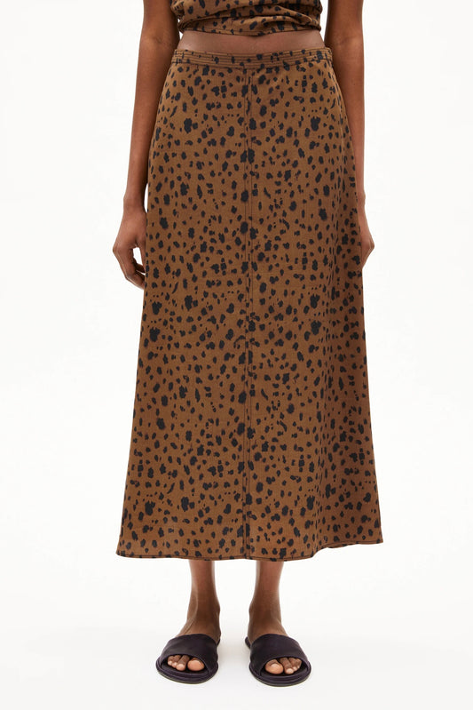 Armed Angels: Wolaaria Skirt