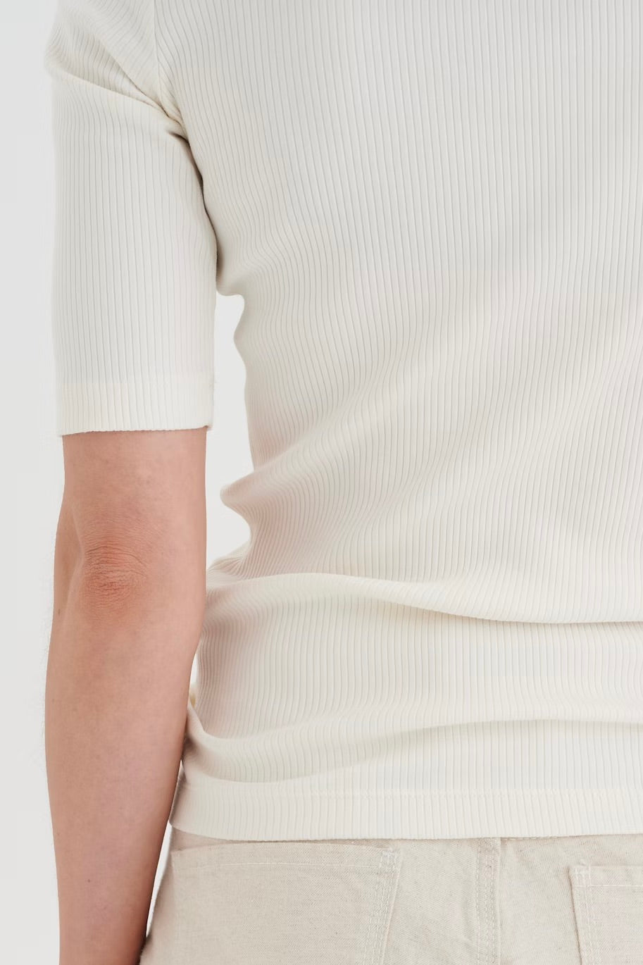 InWear: Dagna Tee (3 Colours)