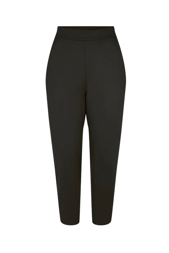 Melow: Neo Pant