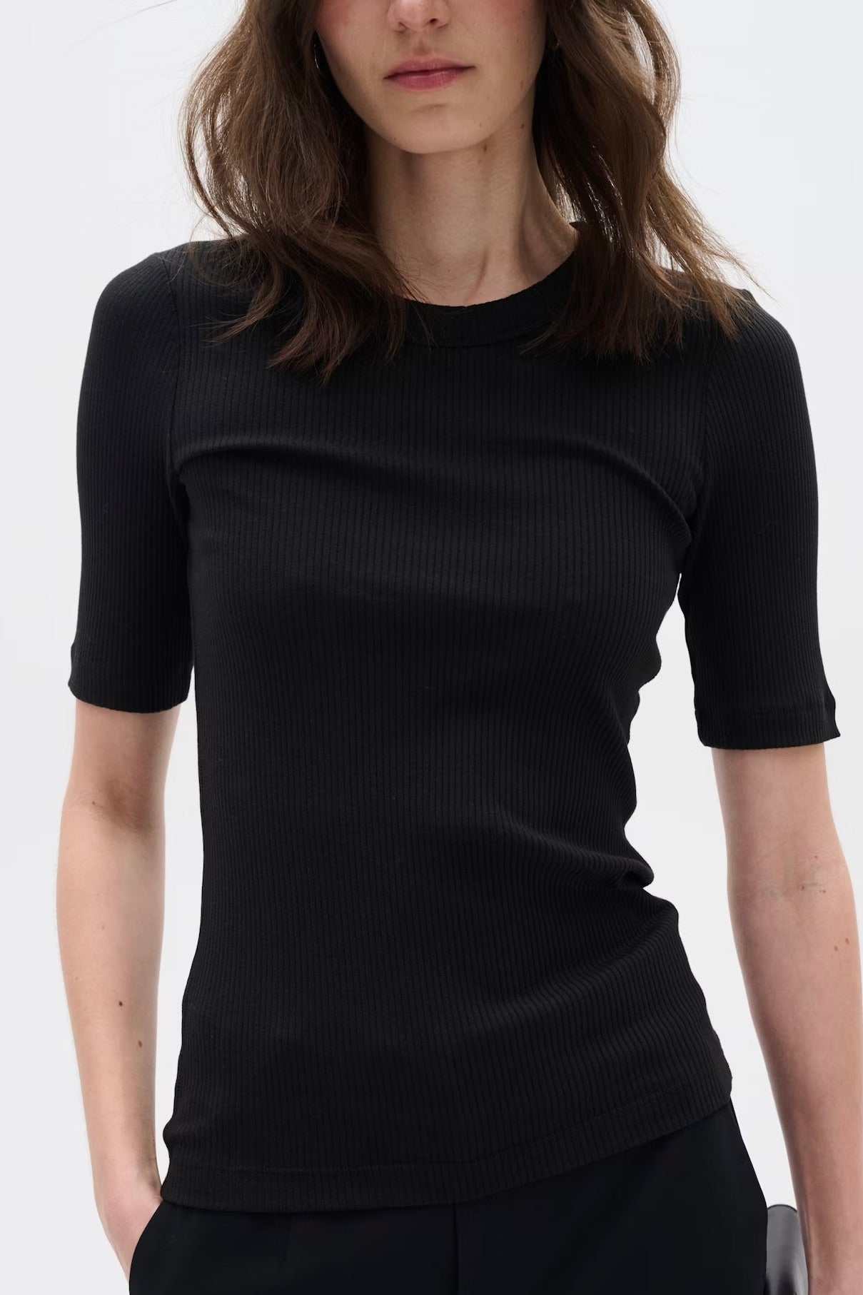 InWear: Dagna Tee (3 Colours)