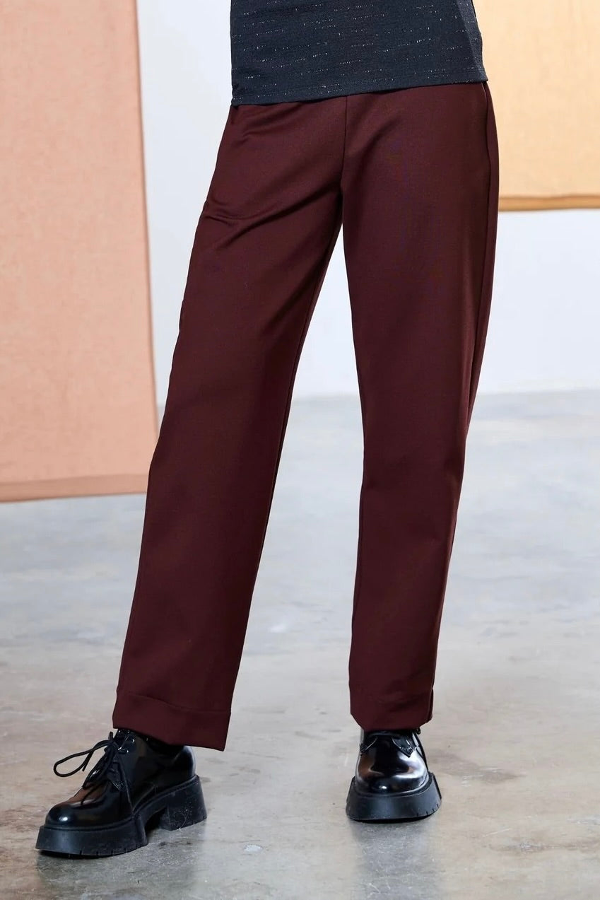Melow: Neo Pant