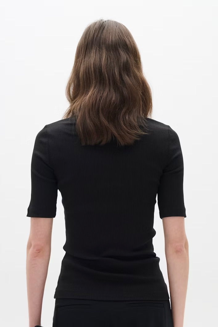 InWear: Dagna Tee (3 Colours)
