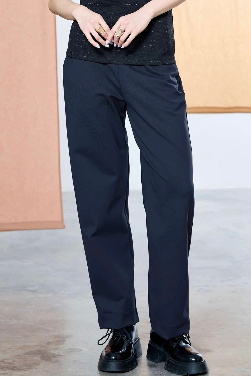 Melow: Neo Pant