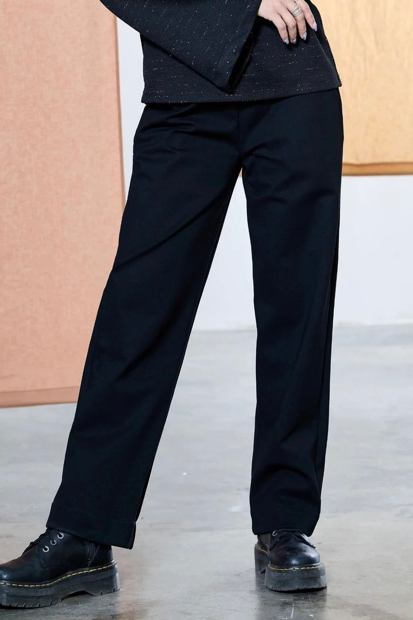 Melow: Neo Pant