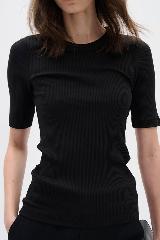 InWear: Dagna Tee (3 Colours)