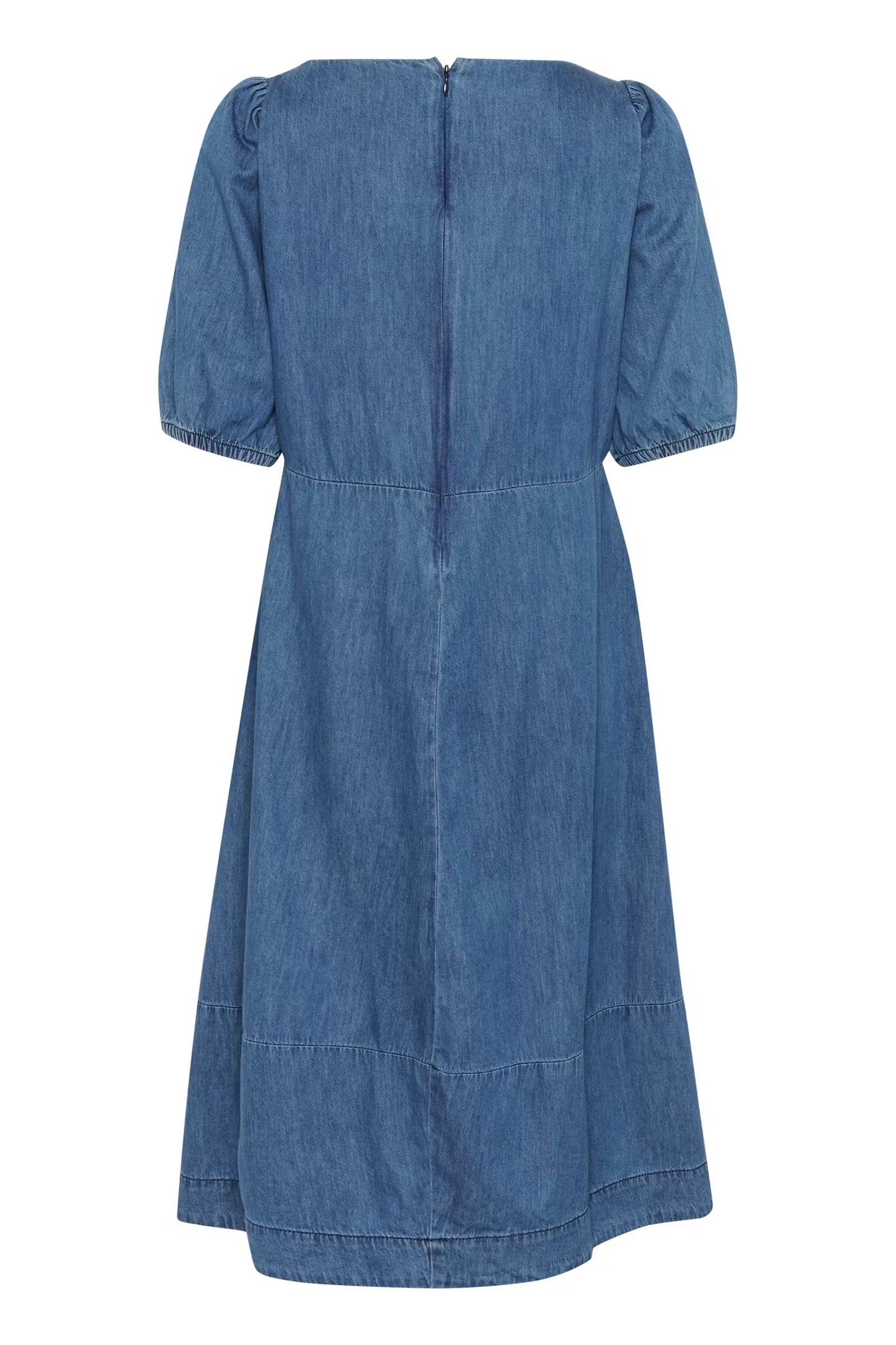 Culture: Riva Dress