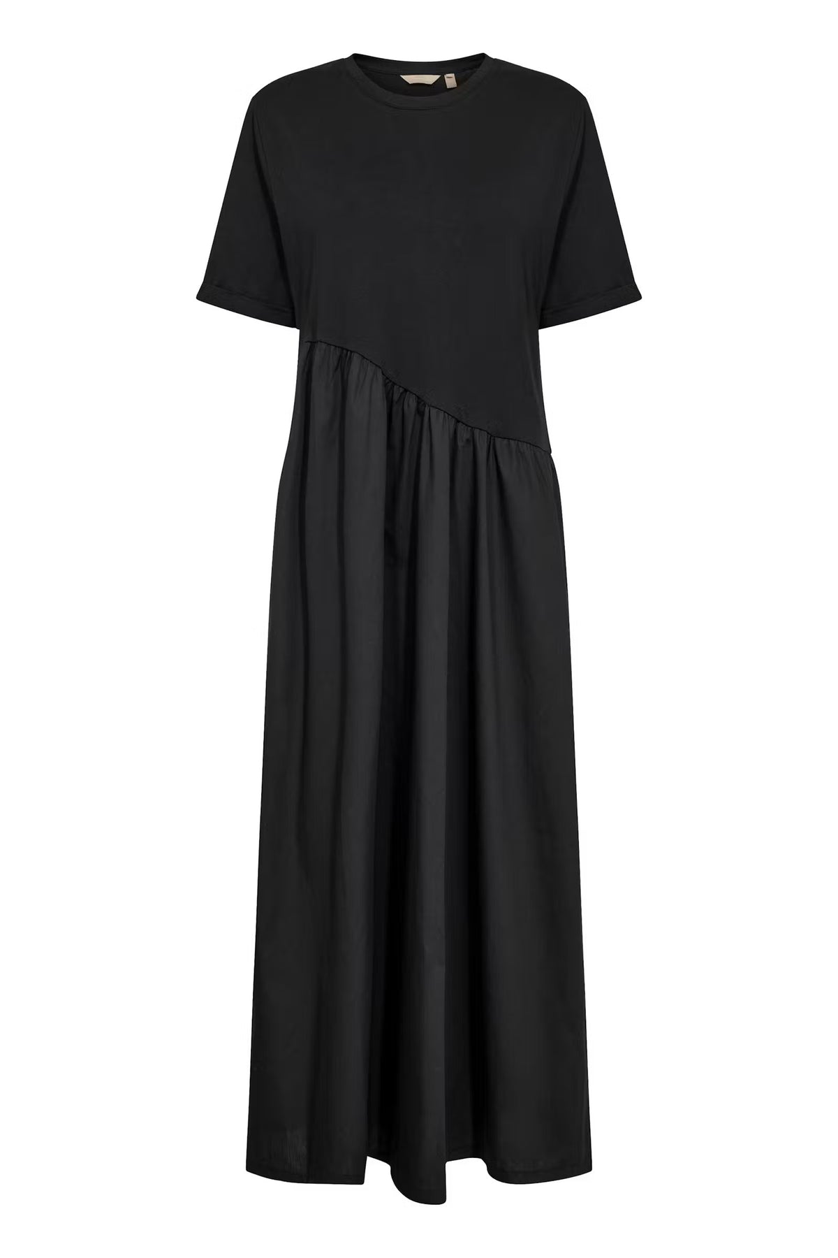 Culture: Aca Dress