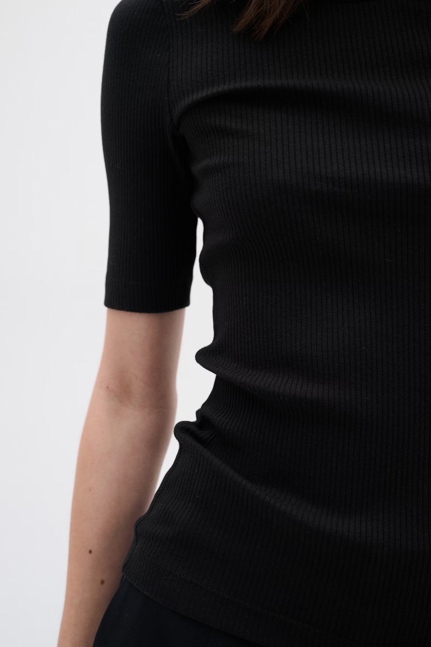 InWear: Dagna Tee (3 Colours)