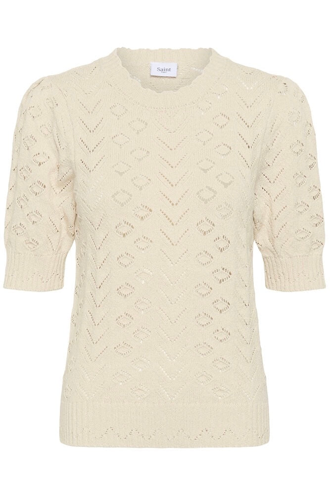Saint Tropez: Shanelle Pullover
