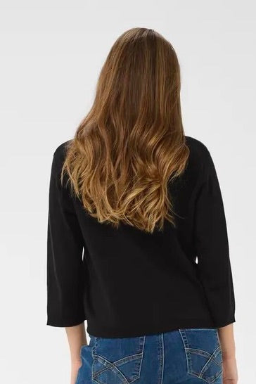 Cream: Villea Bolero