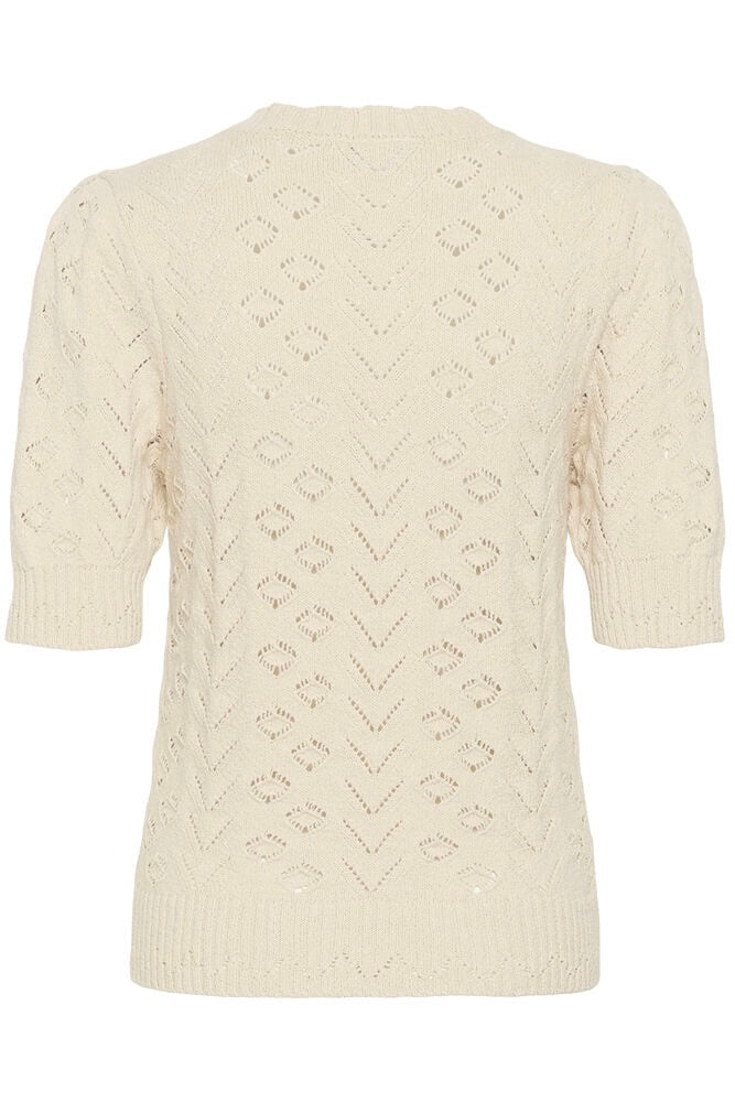 Saint Tropez: Shanelle Pullover
