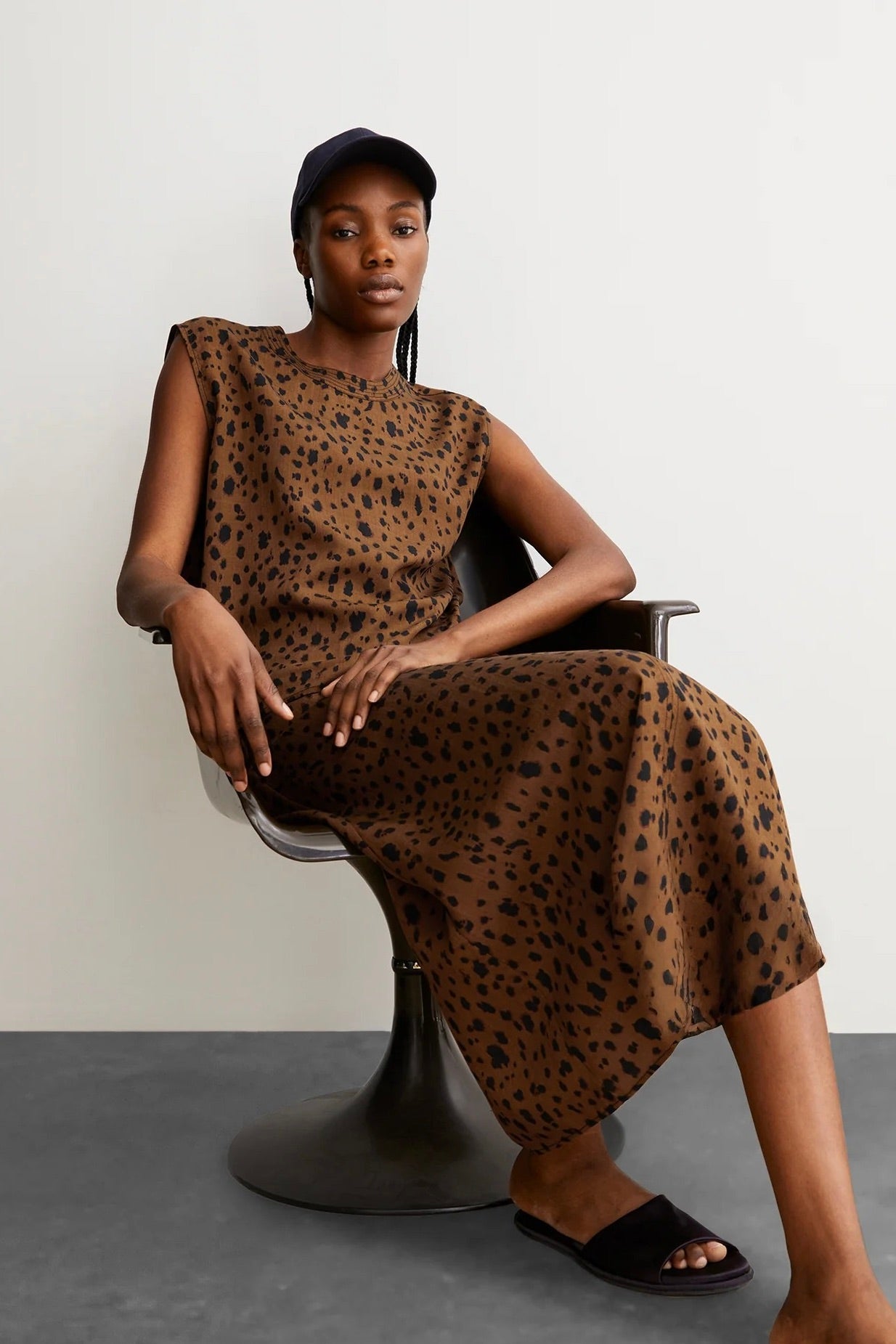 Armed Angels: Noraali Blouse