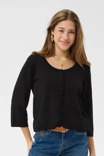 Cream: Villea Bolero