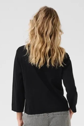 Cream: Villea Bolero