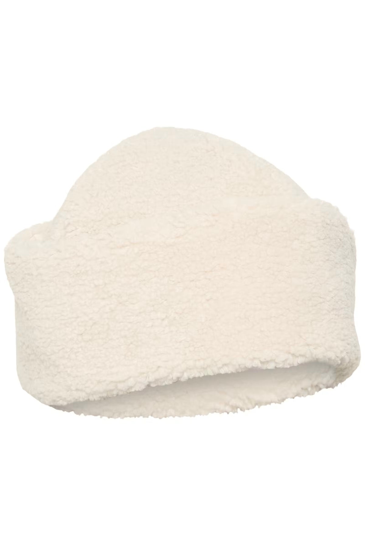 Part Two: Chrisse Hat