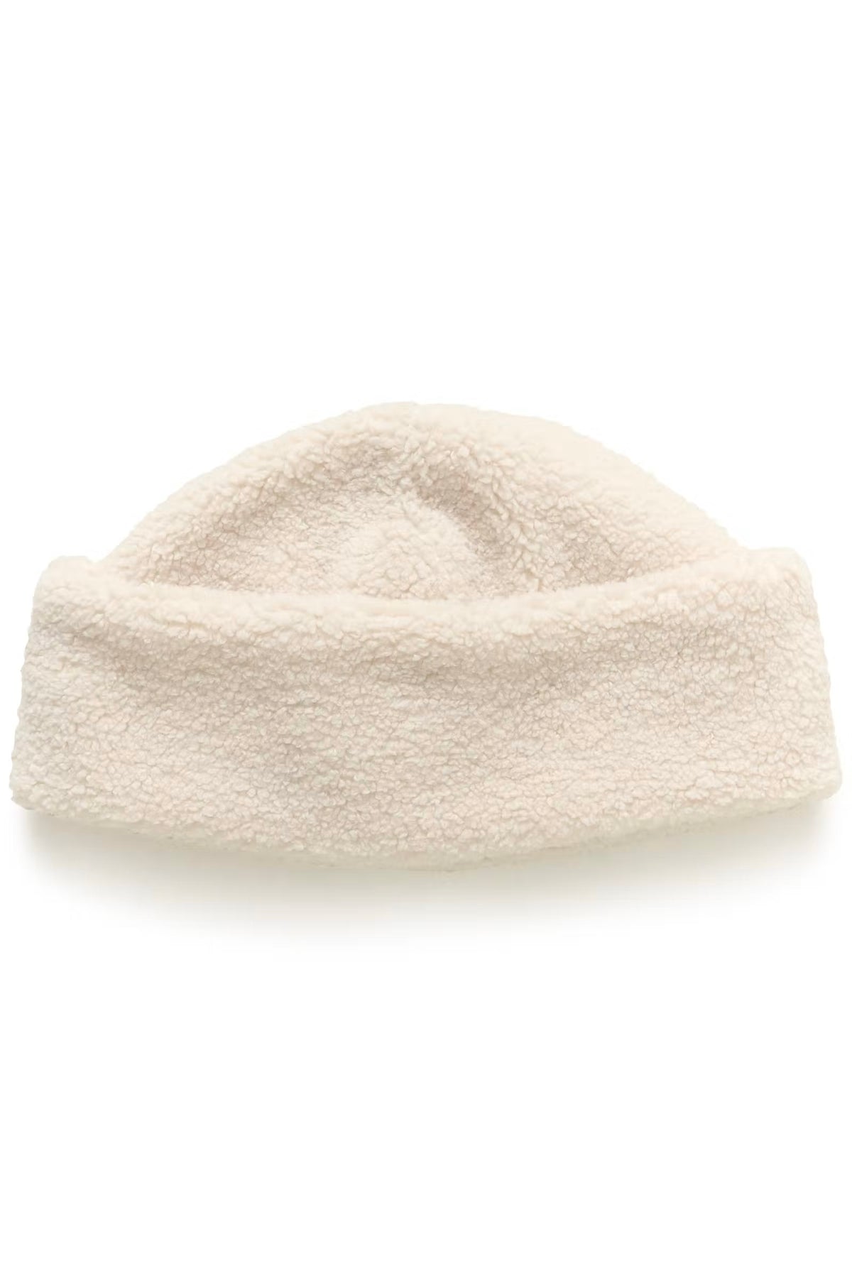 Part Two: Chrisse Hat