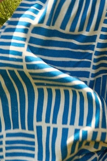 Marigold: Sissi Dress (2 Colours)