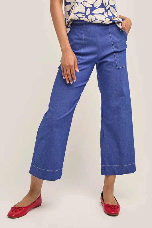 Marigold: Rocky Jeans (2 Colours)