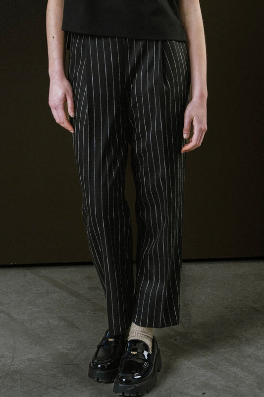 Bodybag by Jude: Regent Trousers
