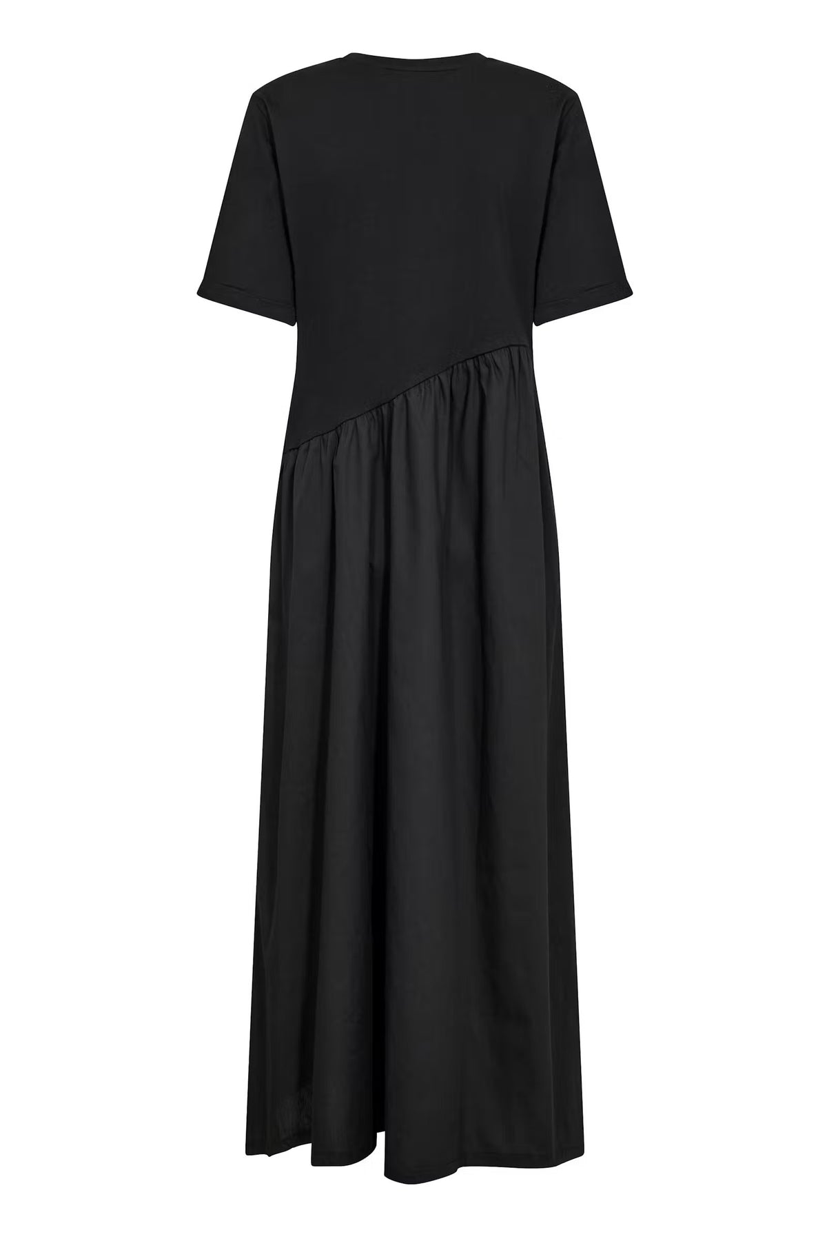 Culture: Aca Dress