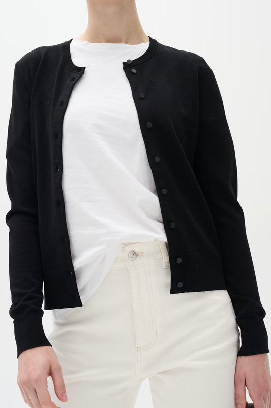 InWear: Rita Cardigan