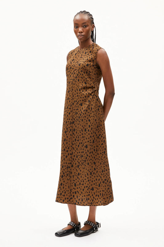 Armed Angels: Emalaana Dress