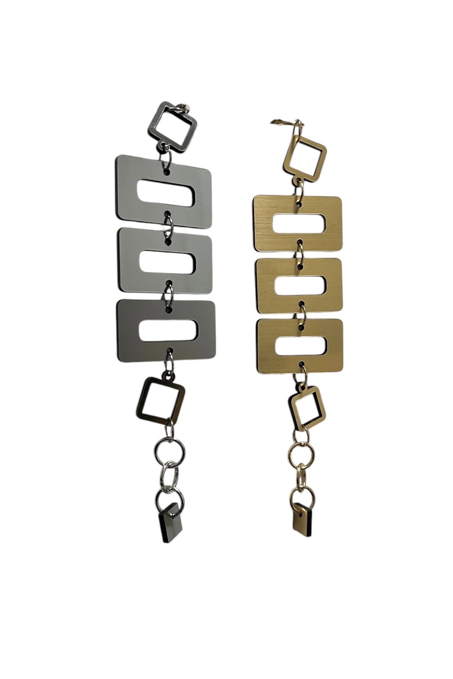 Ketoora: Luxor Bracelet (3 Colours)