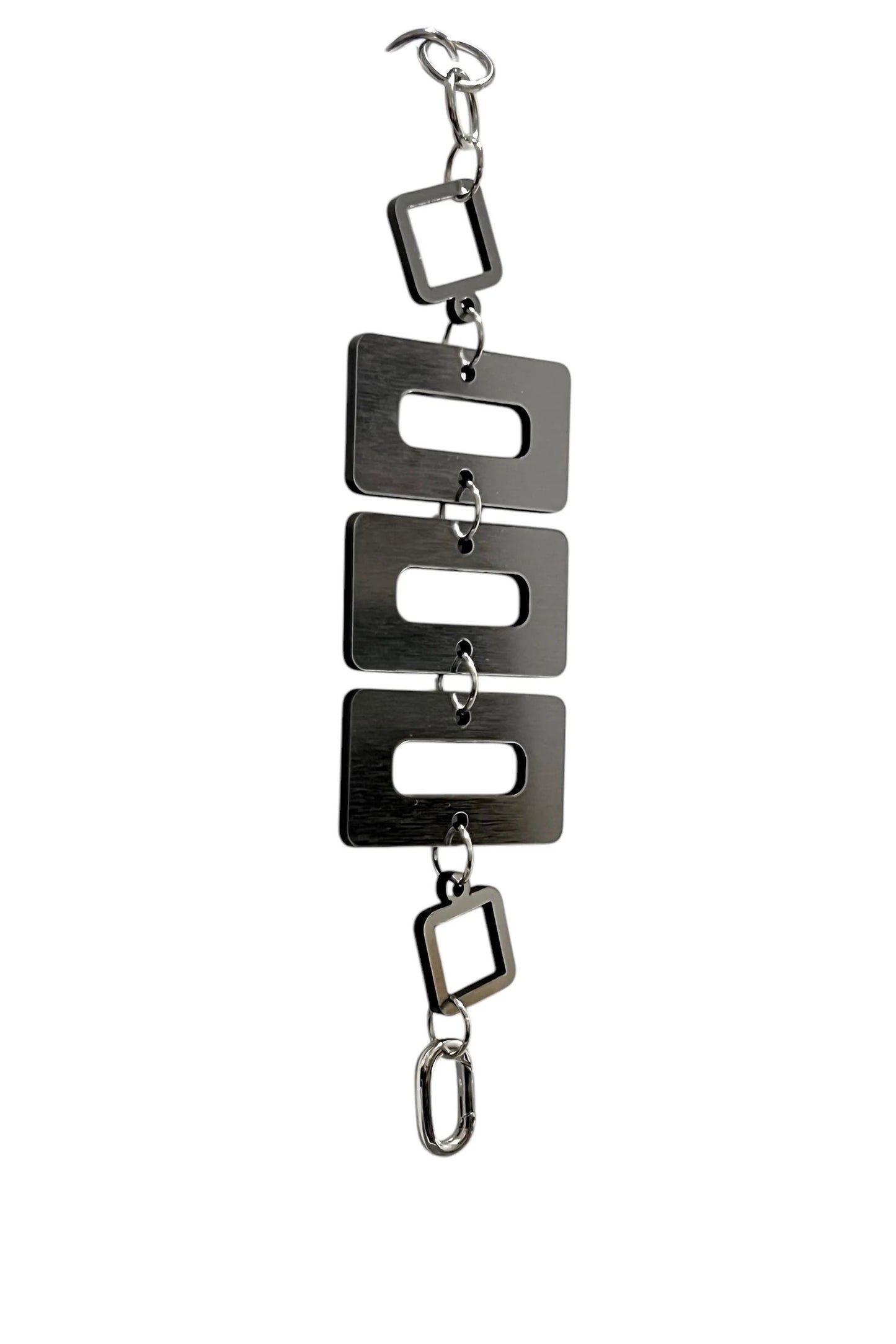 Ketoora: Luxor Bracelet (3 Colours)