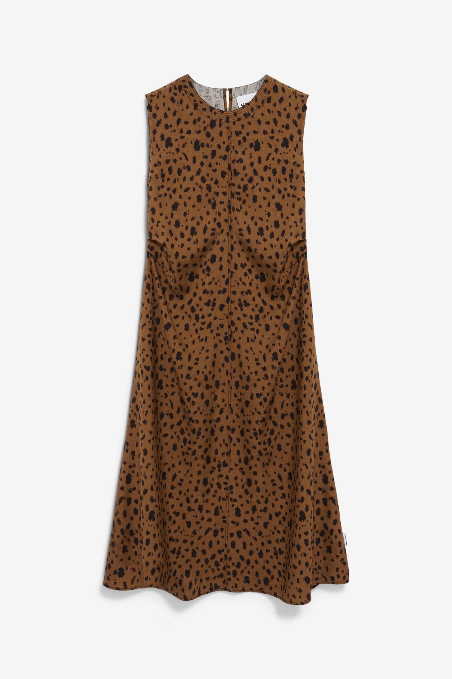 Armed Angels: Emalaana Dress