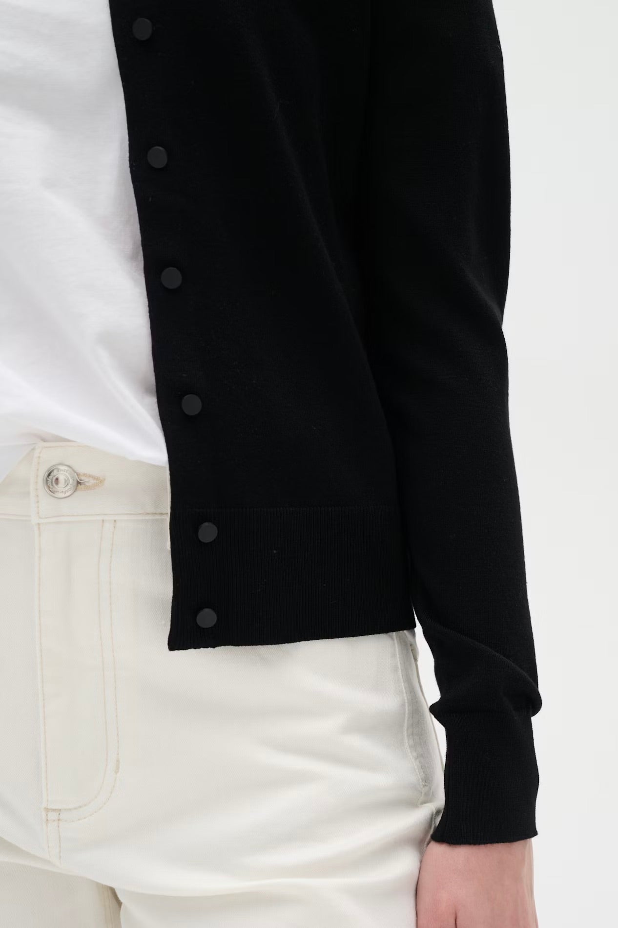 InWear: Rita Cardigan