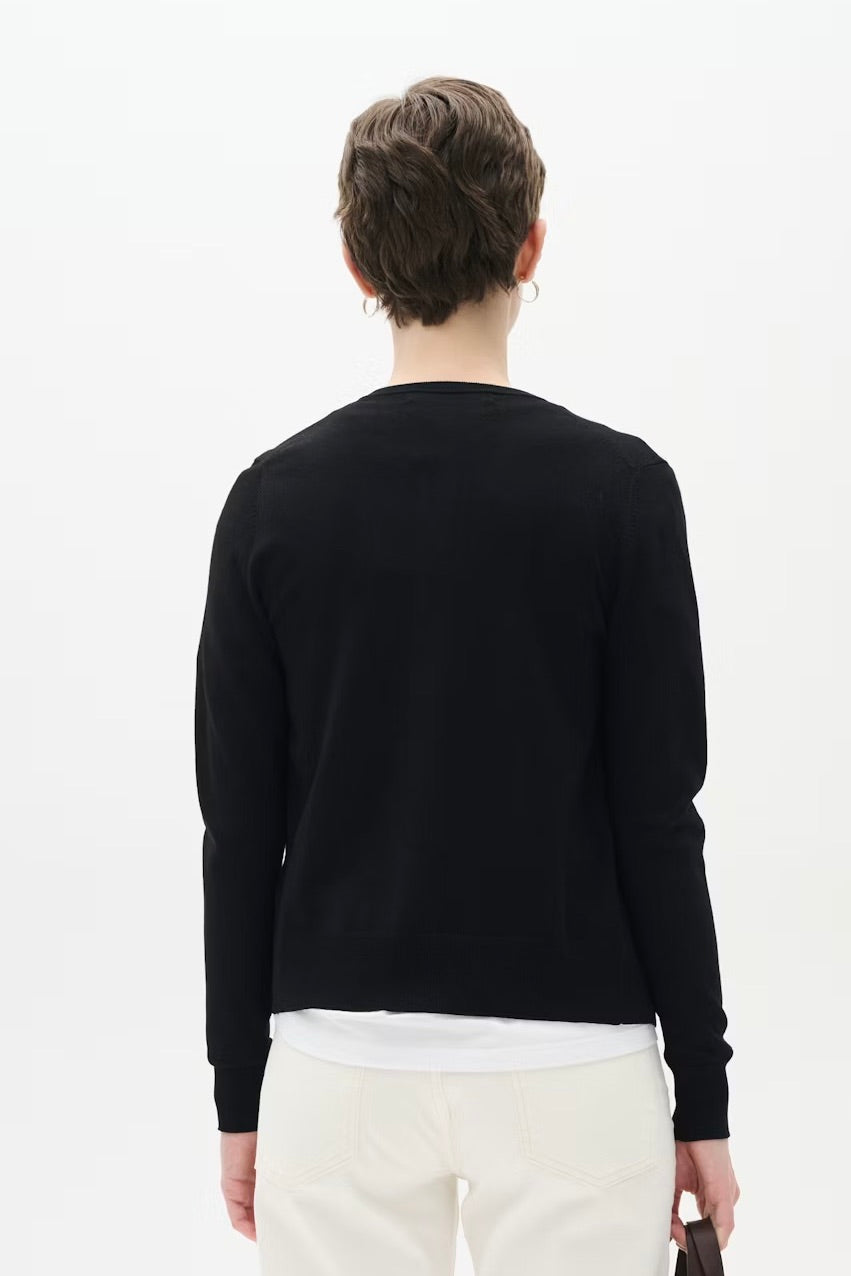 InWear: Rita Cardigan