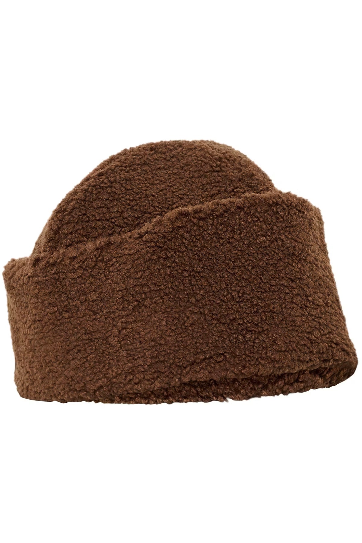 Part Two: Chrisse Hat