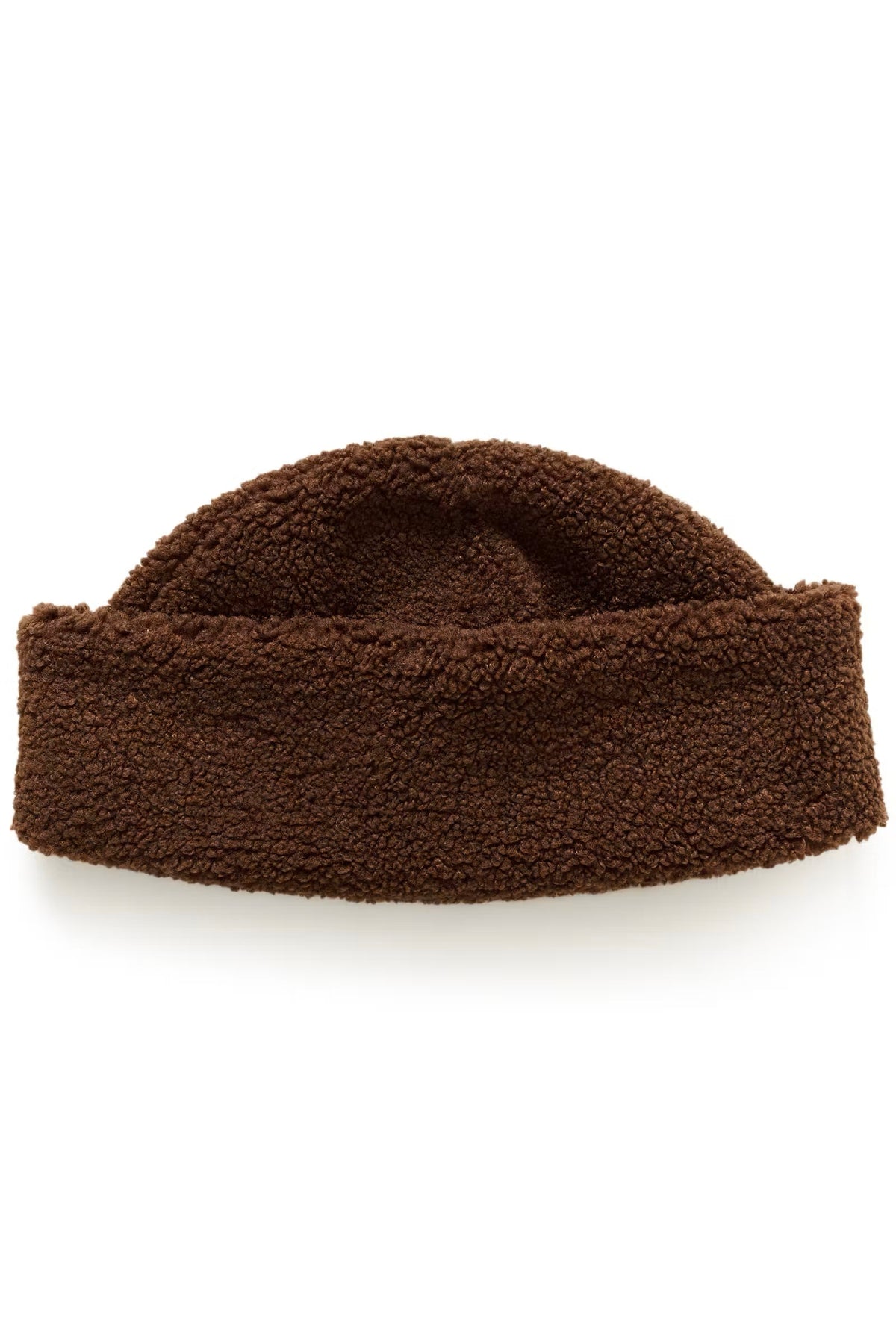 Part Two: Chrisse Hat