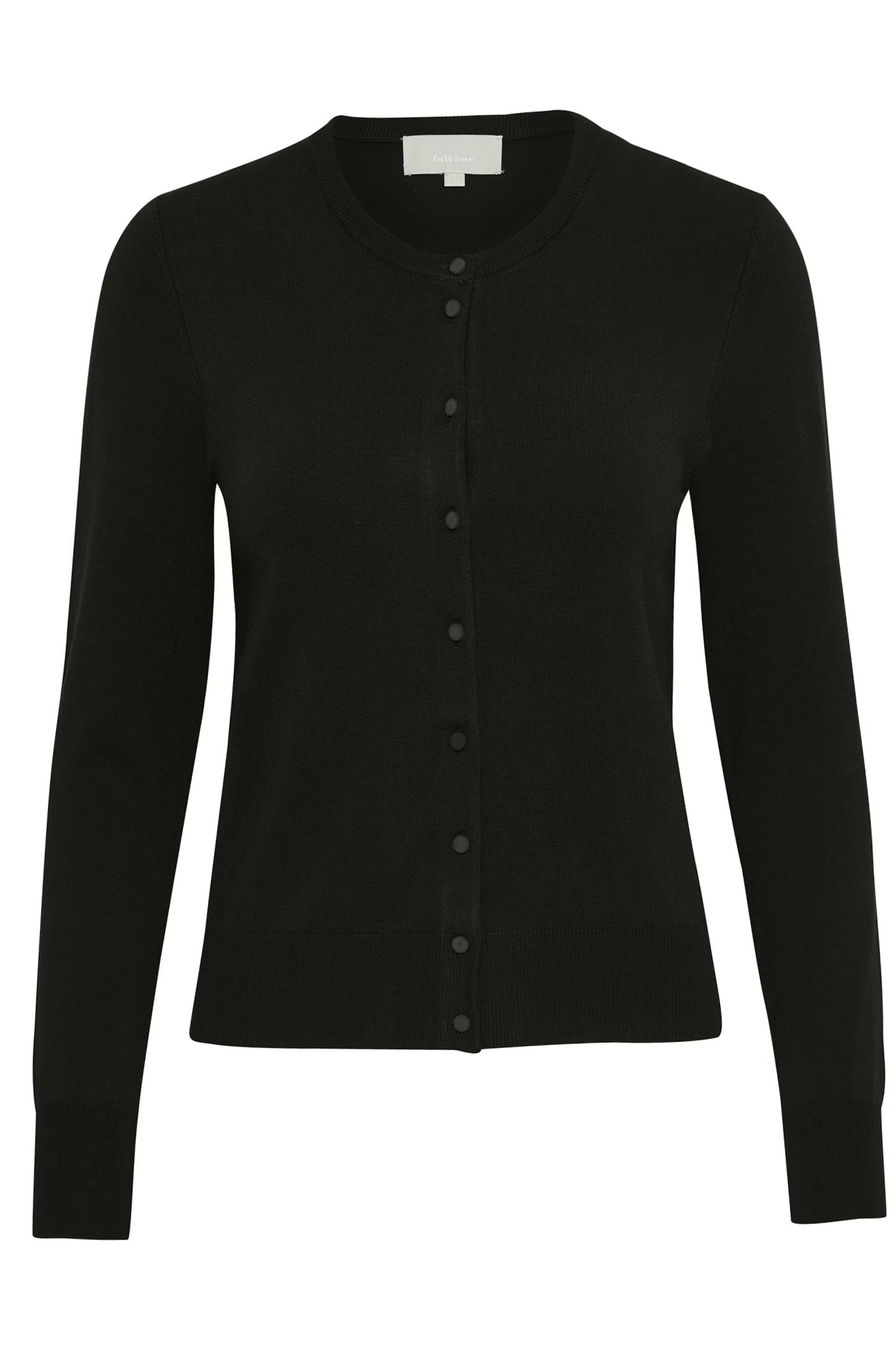 InWear: Rita Cardigan