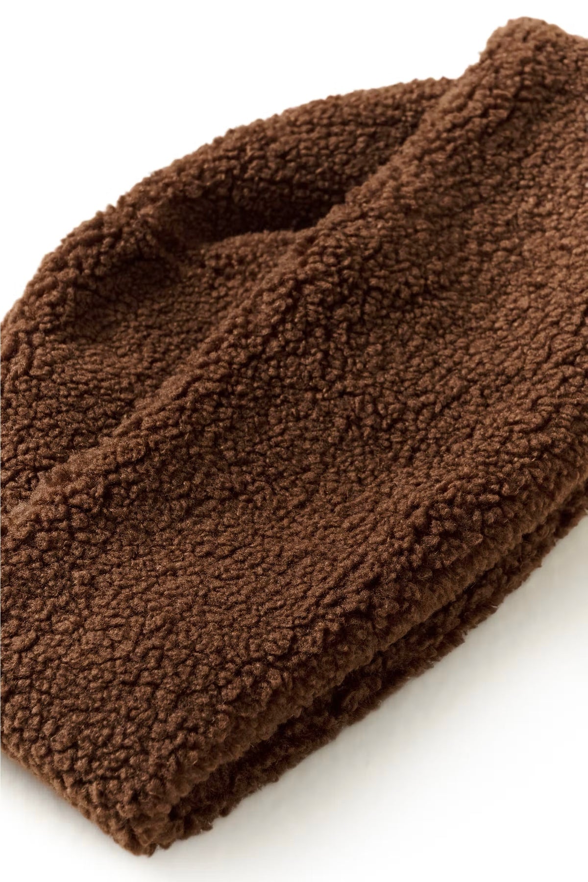 Part Two: Chrisse Hat