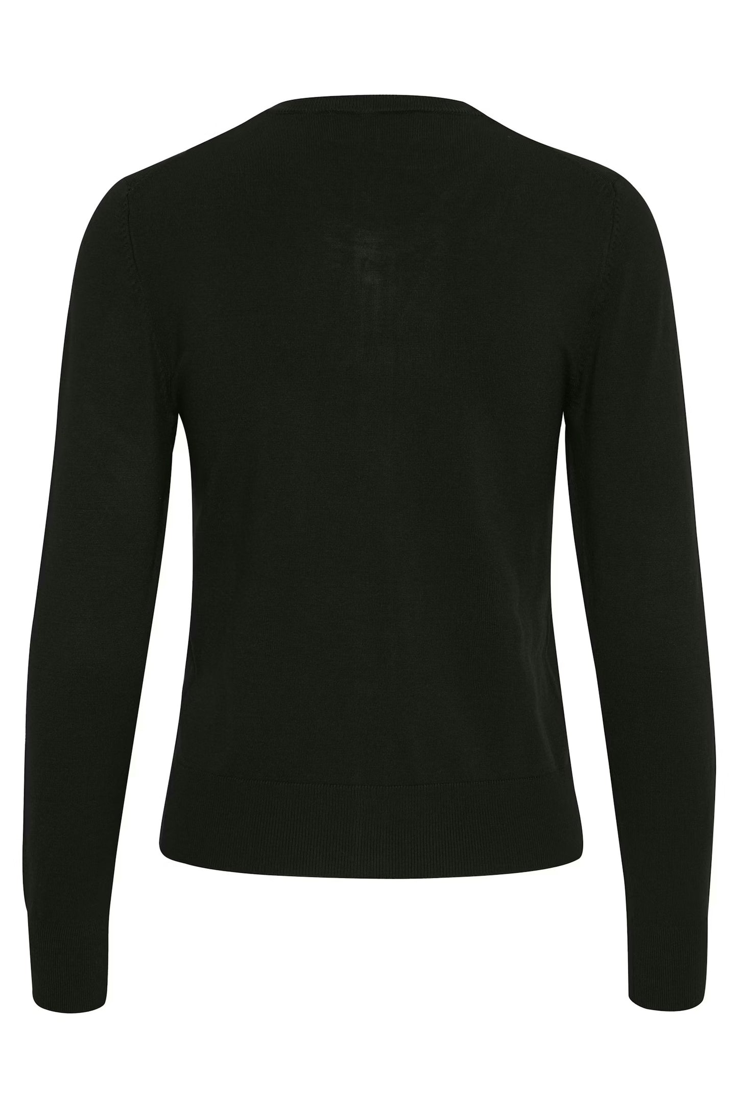 InWear: Rita Cardigan