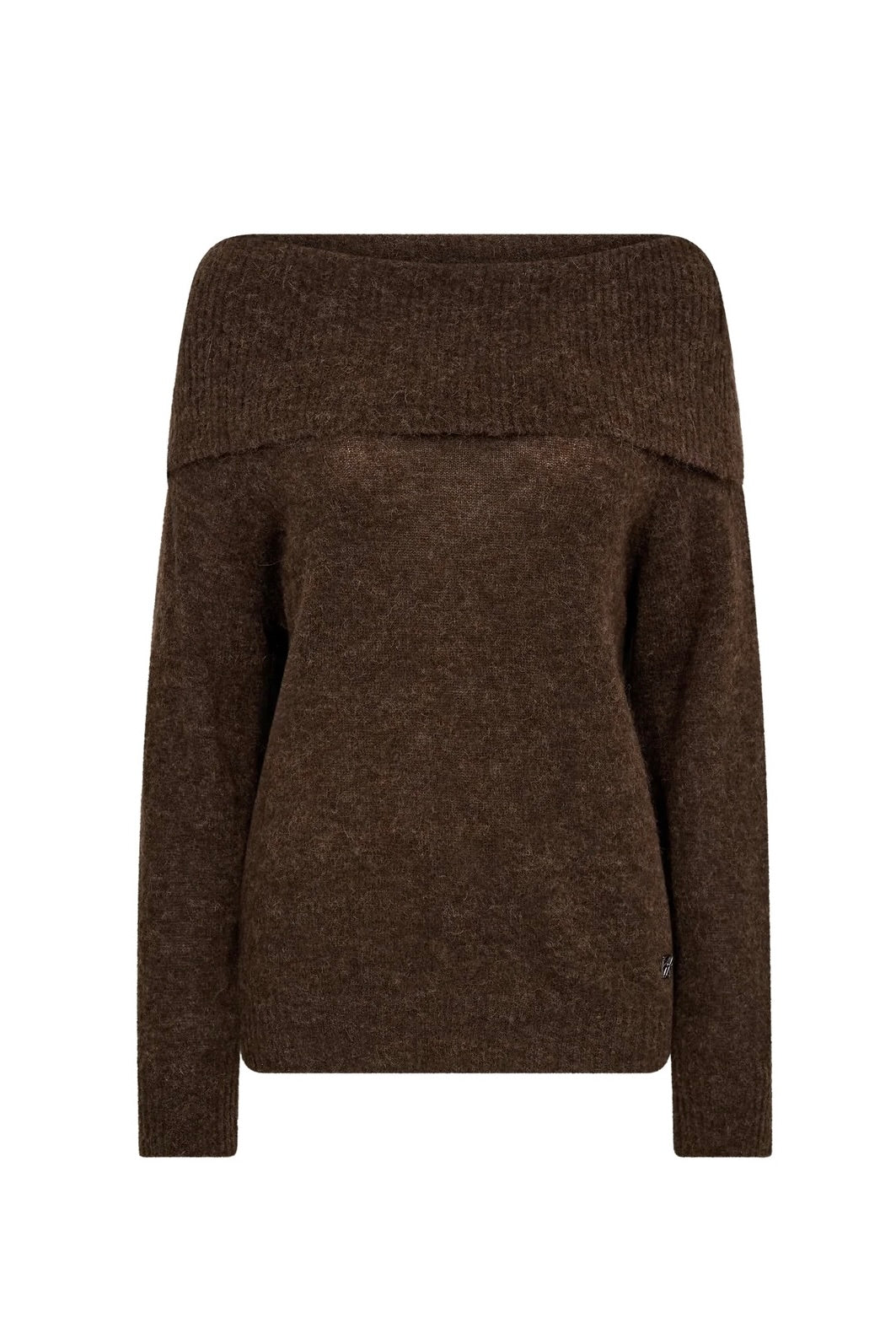 Mos Mosh: Mape Sweater